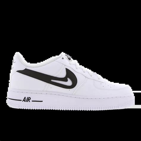 nike air force basisschool|Back to School Air Force 1. Nike.com.